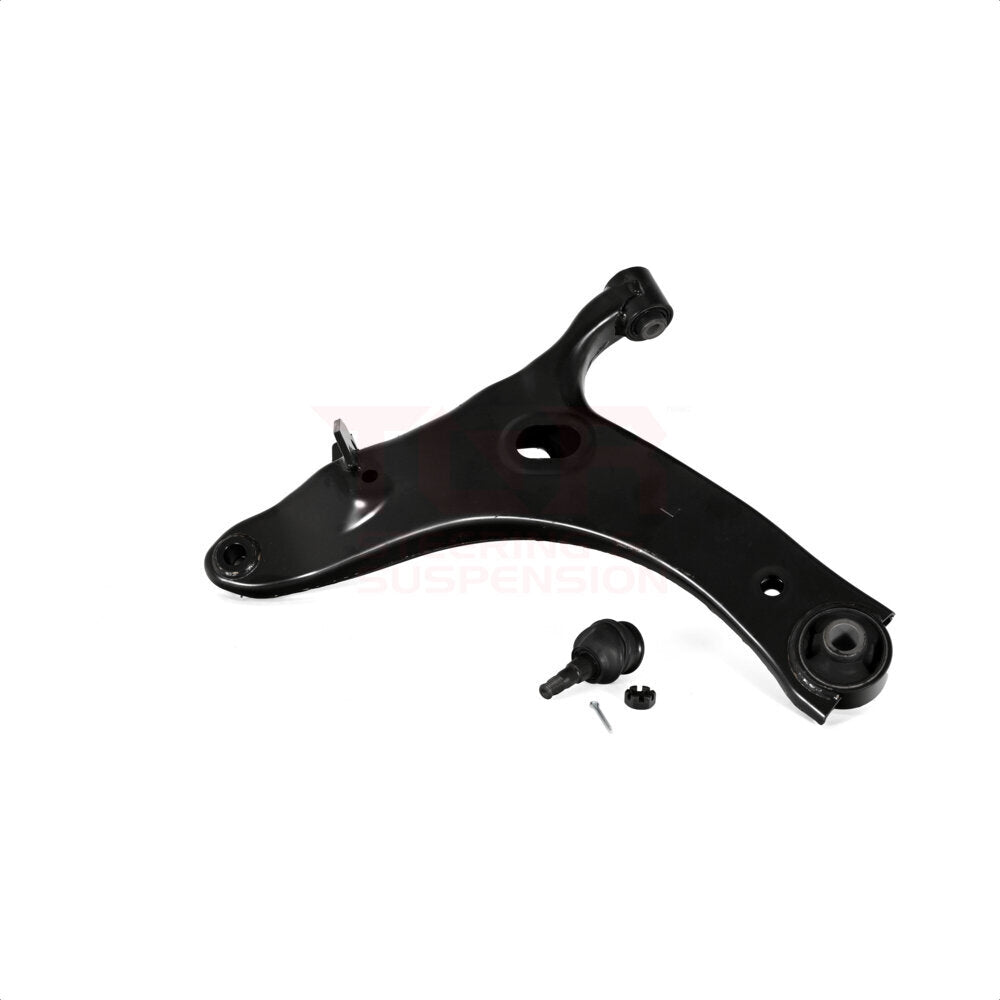 Suspension Control Arm Ball Joint Assembly Front Left Lower TOR-CK623561 For XV