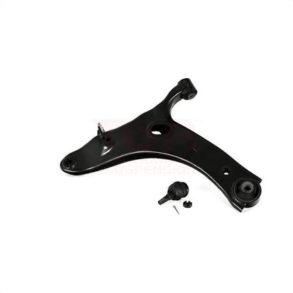 Suspension Control Arm Ball Joint Assembly Front Left Lower TOR-CK623561 For XV