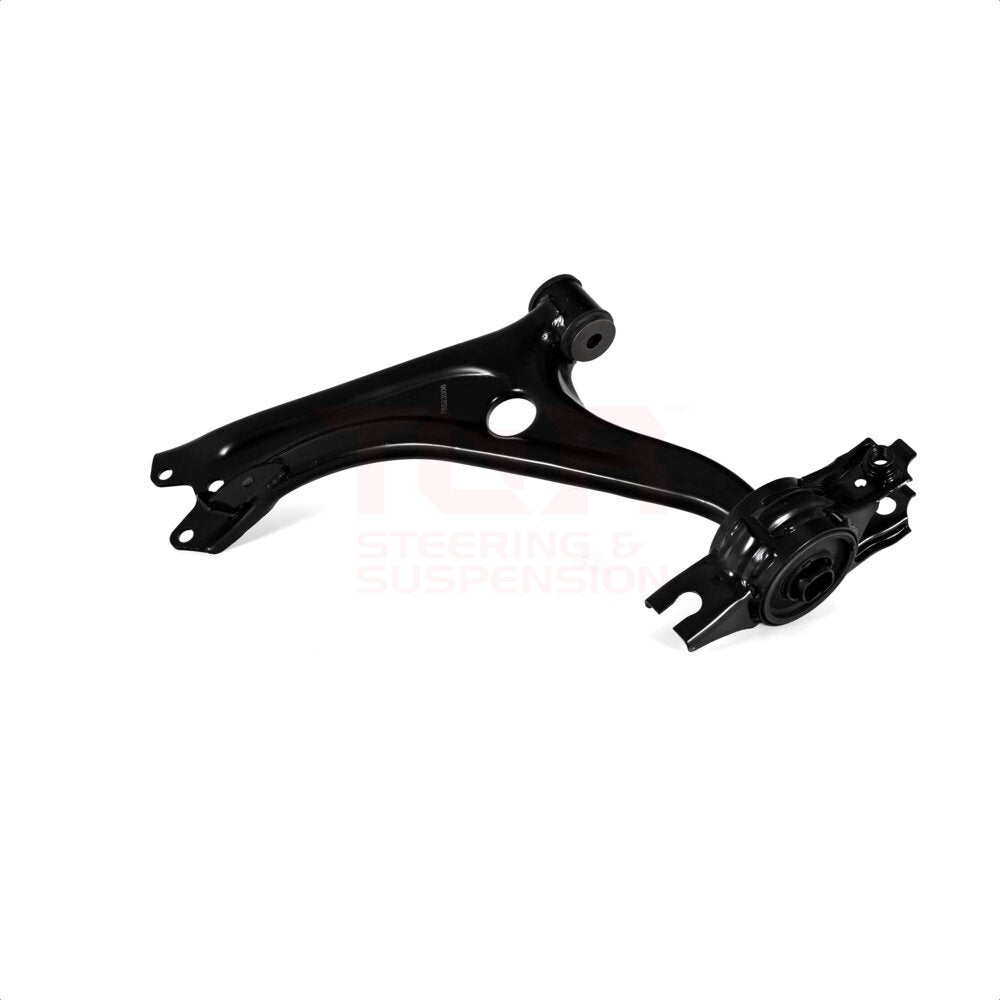 Suspension Control Arm Ball Joint Assembly Front Left Lower TOR-CK623651 For