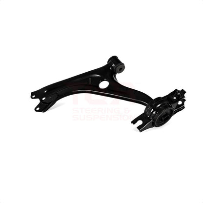 Suspension Control Arm Ball Joint Assembly Front Left Lower TOR-CK623651 For