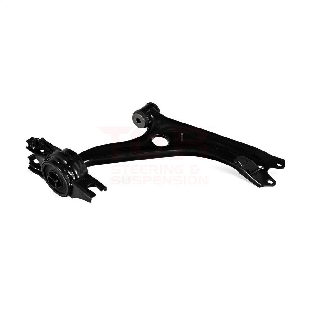 Suspension Control Arm Ball Joint Assembly Front Right Lower TOR-CK623652 For