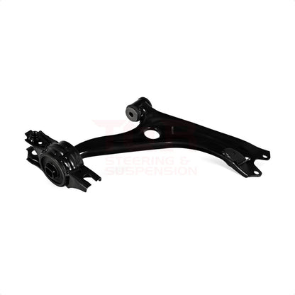 Suspension Control Arm Ball Joint Assembly Front Right Lower TOR-CK623652 For