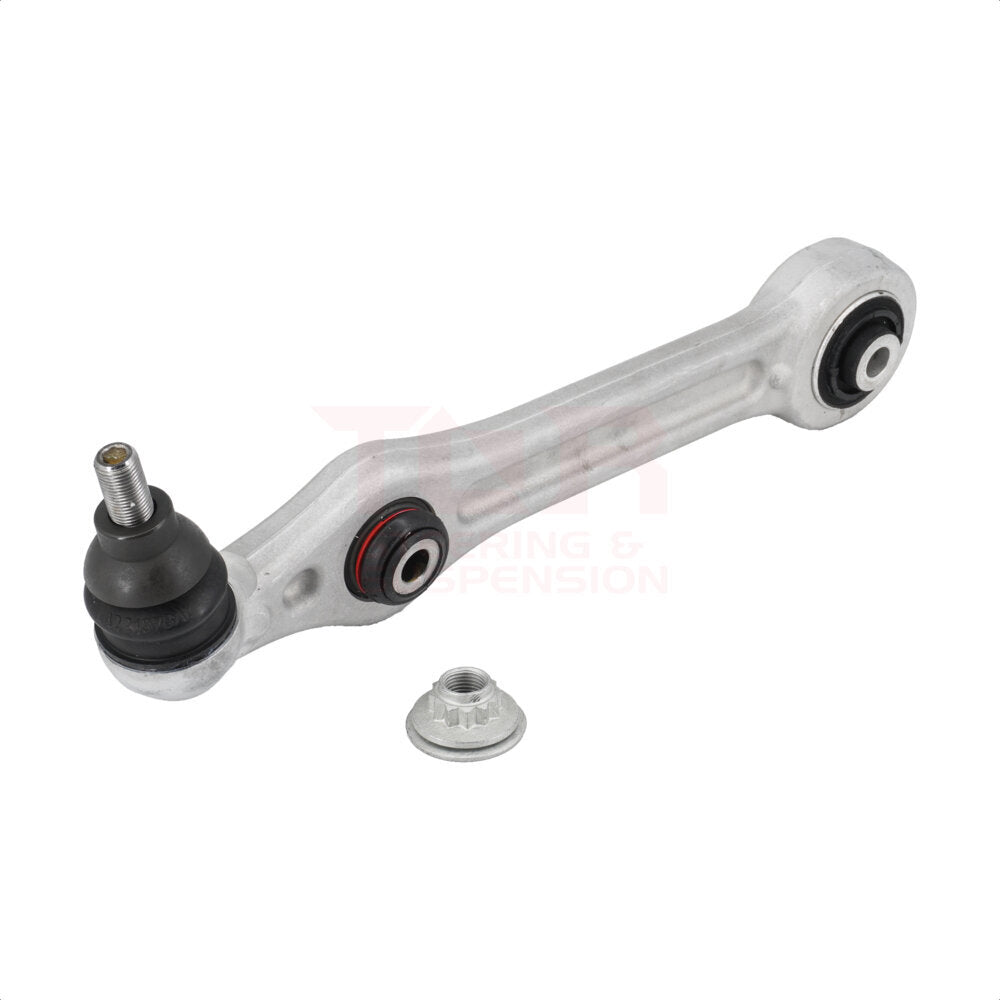 Suspension Control Arm Ball Joint Assembly Front Lower Rearward TOR-CK623657 For