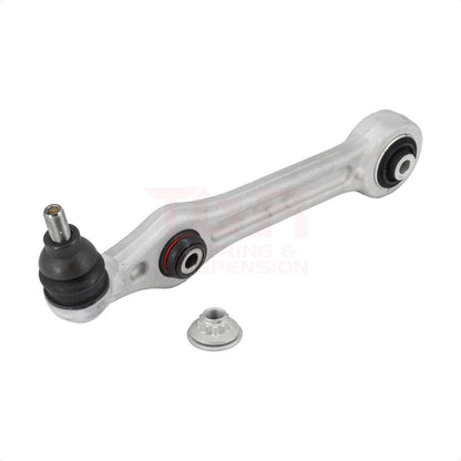 Suspension Control Arm Ball Joint Assembly Front Lower Rearward TOR-CK623657 For