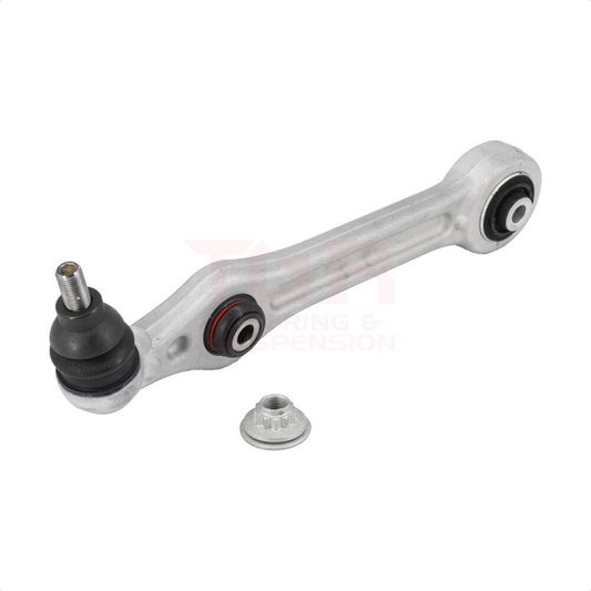 Suspension Control Arm Ball Joint Assembly Front Lower Rearward TOR-CK623657 For