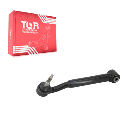 Suspension Control Arm Ball Joint Assembly Front Left Lower Rearward TOR-CK623675 For