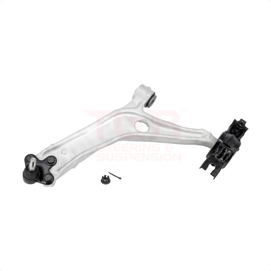 Suspension Control Arm Ball Joint Assembly Front Left Lower TOR-CK623747 For