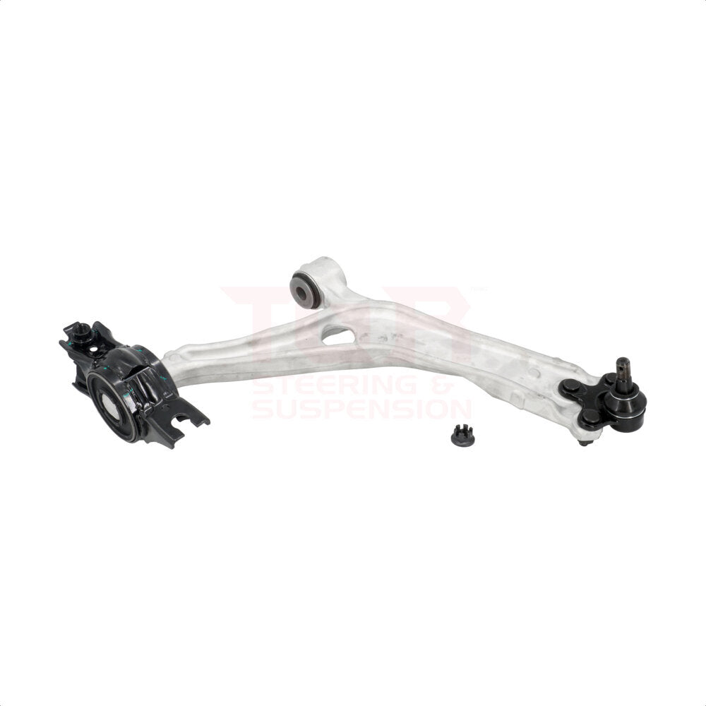 Suspension Control Arm Ball Joint Assembly Front Right Lower TOR-CK623748 For