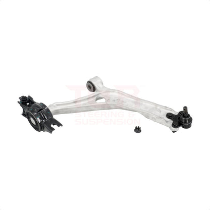 Suspension Control Arm Ball Joint Assembly Front Right Lower TOR-CK623748 For