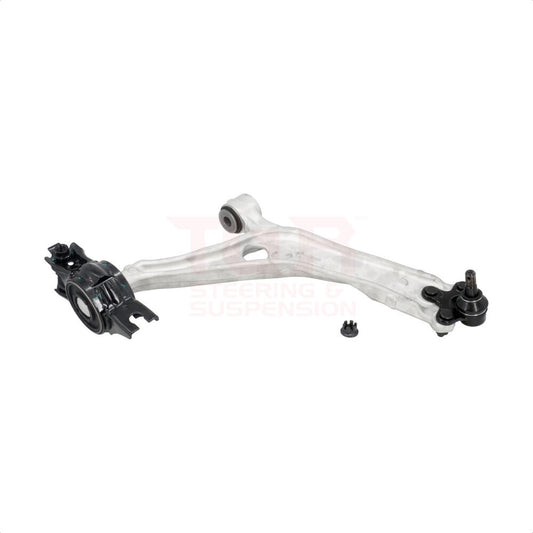 Suspension Control Arm Ball Joint Assembly Front Right Lower TOR-CK623748 For