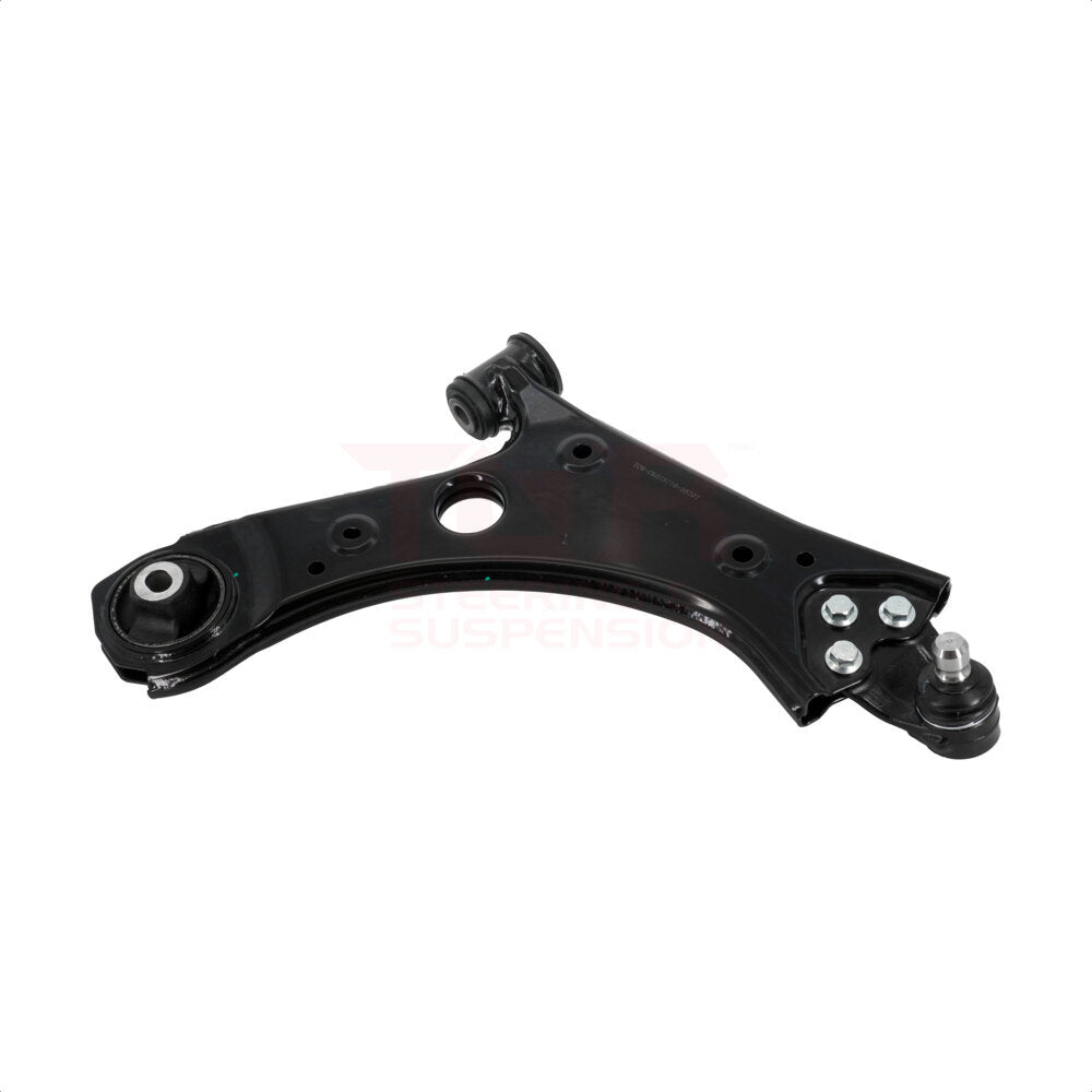 Suspension Control Arm Ball Joint Assembly Front Right Lower TOR-CK623776 For