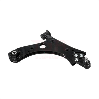 Suspension Control Arm Ball Joint Assembly Front Right Lower TOR-CK623776 For