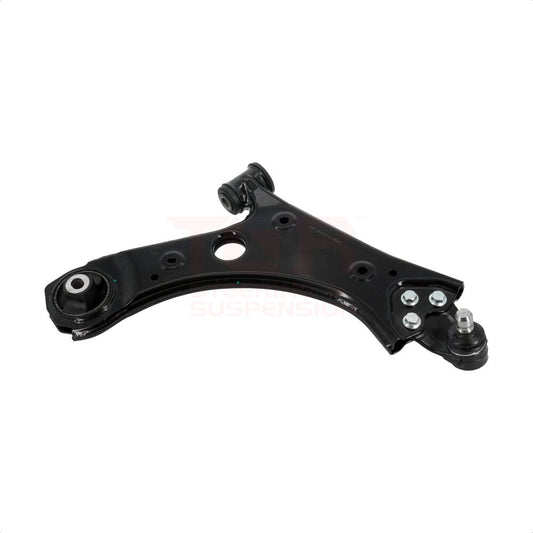 Suspension Control Arm Ball Joint Assembly Front Right Lower TOR-CK623776 For