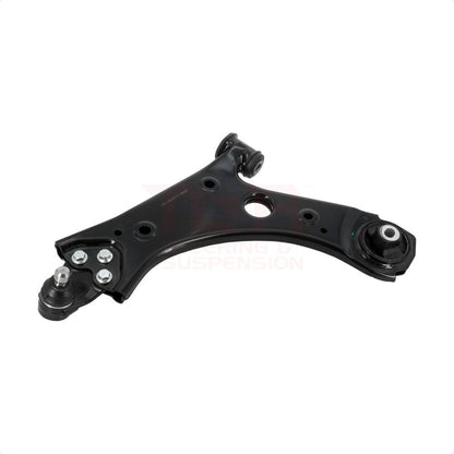 Suspension Control Arm Ball Joint Assembly Front Left Lower TOR-CK623777 For
