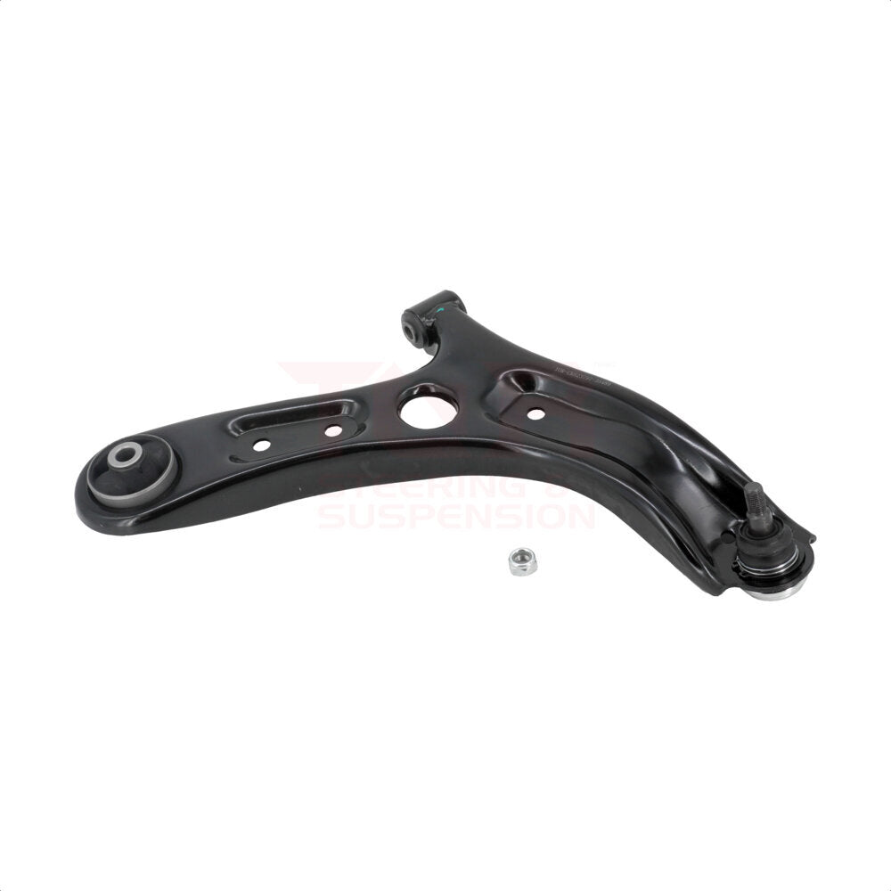 Suspension Control Arm Ball Joint Assembly Front Right Lower TOR-CK623797 For