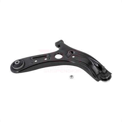 Suspension Control Arm Ball Joint Assembly Front Right Lower TOR-CK623797 For