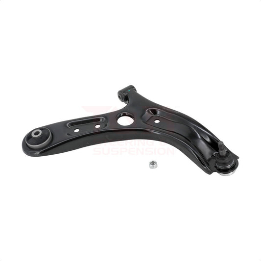 Suspension Control Arm Ball Joint Assembly Front Right Lower TOR-CK623797 For