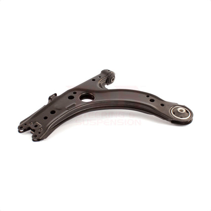 Suspension Control Arm Front Lower TOR-CK640176 For Volkswagen Jetta Golf Beetle