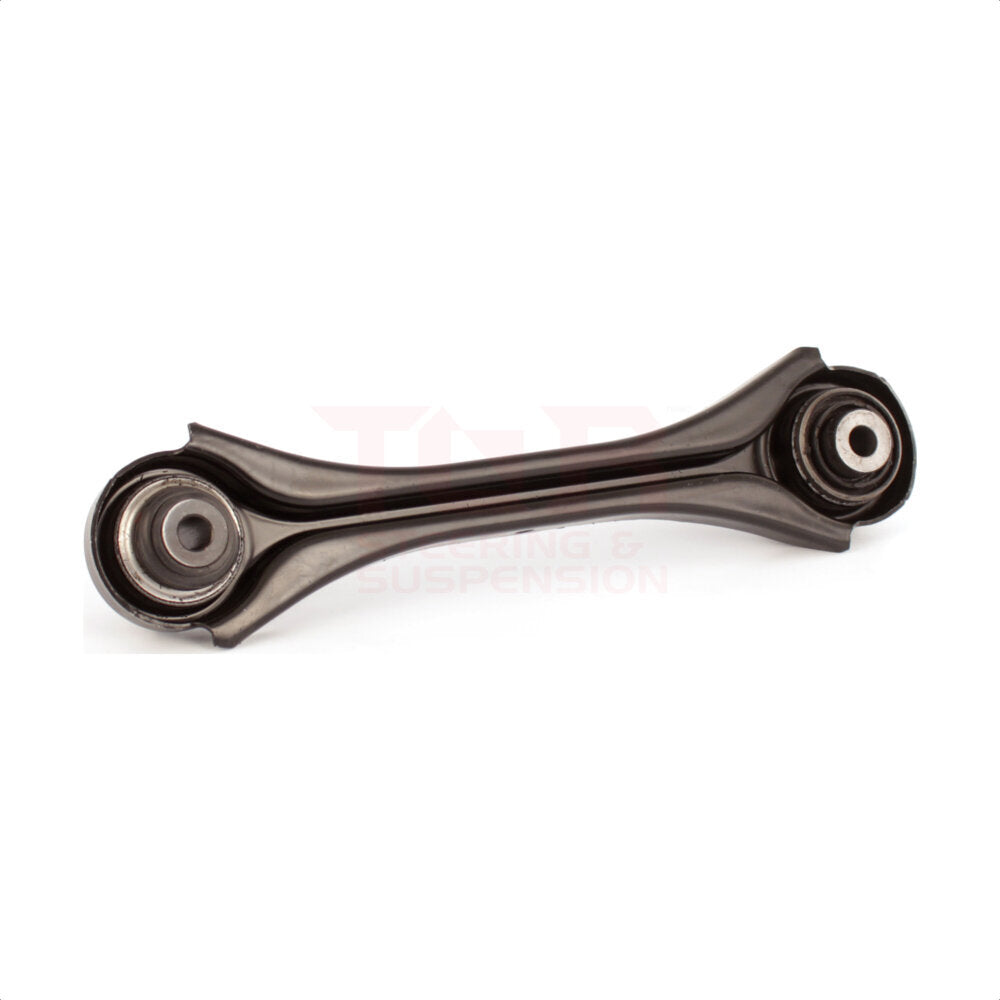Suspension Control Arm Rear Upper Center TOR-CK640189 For BMW 328i xDrive 335i