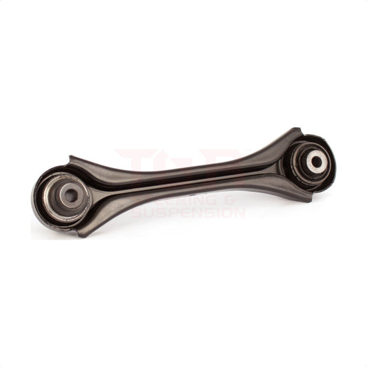 Suspension Control Arm Rear Upper Center TOR-CK640189 For BMW 328i xDrive 335i