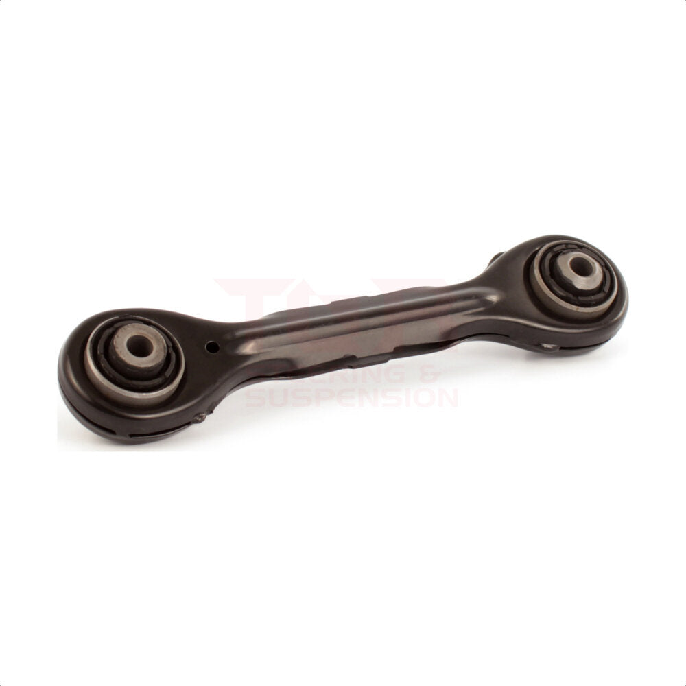 Suspension Control Arm Rear Upper Forward TOR-CK640190 For BMW 328i xDrive X1