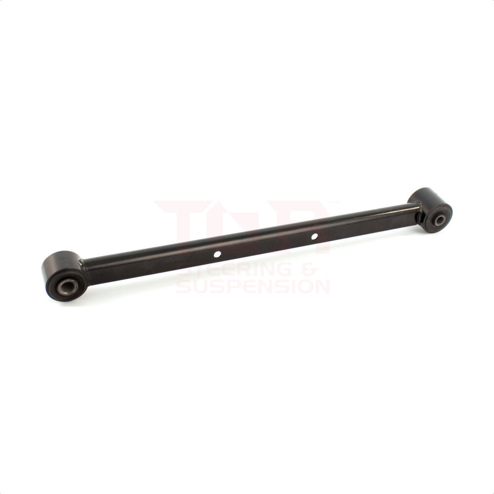 Suspension Trailing Arm Rear TOR-CK6402 For Chevrolet Impala Buick Pontiac Grand