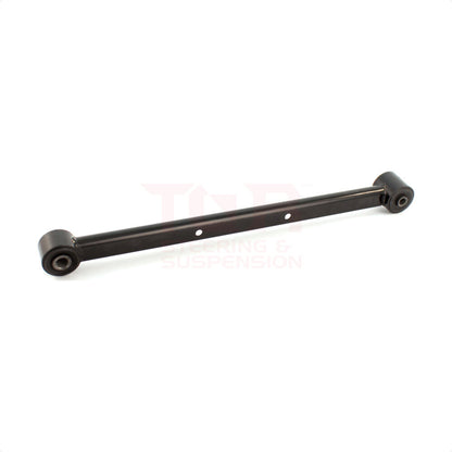 Suspension Trailing Arm Rear TOR-CK6402 For Chevrolet Impala Buick Pontiac Grand