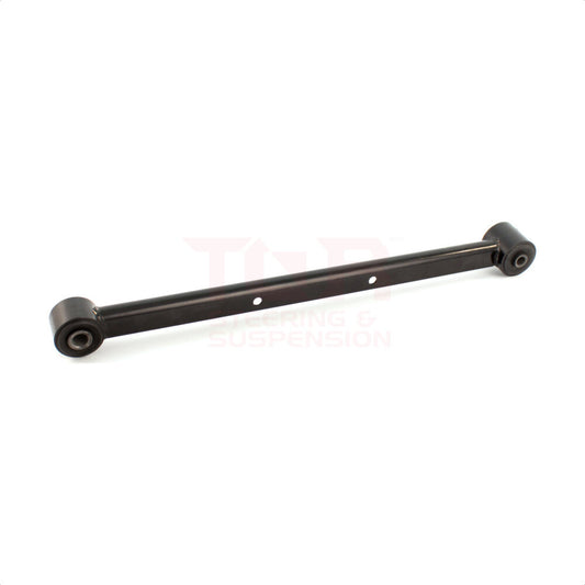 Suspension Trailing Arm Rear TOR-CK6402 For Chevrolet Impala Buick Pontiac Grand