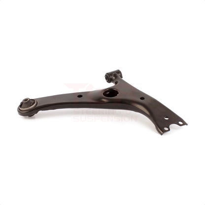 Suspension Control Arm Front Right Lower TOR-CK640212 For 2001-2005 Toyota RAV4