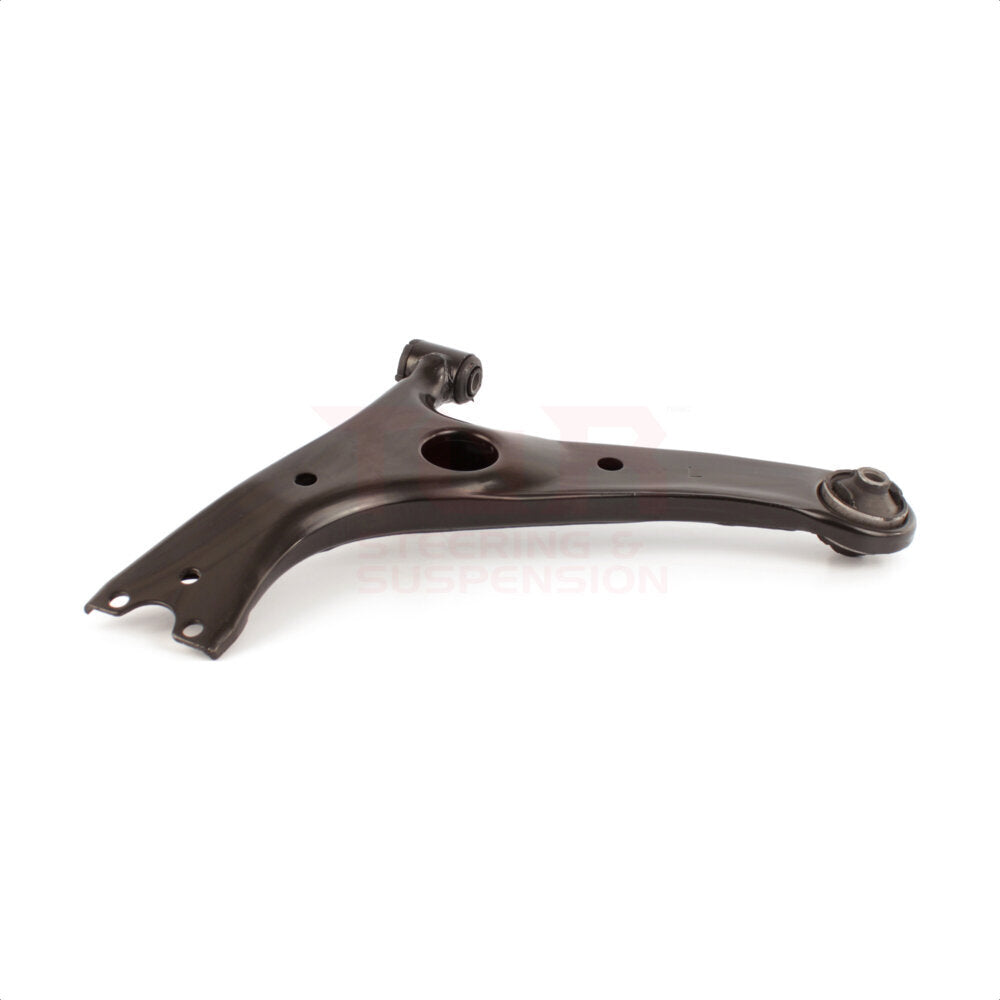 Suspension Control Arm Front Left Lower TOR-CK640213 For 2001-2005 Toyota RAV4