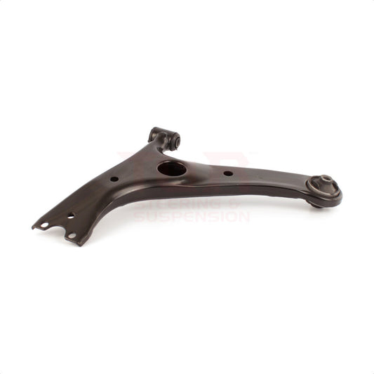 Suspension Control Arm Front Left Lower TOR-CK640213 For 2001-2005 Toyota RAV4
