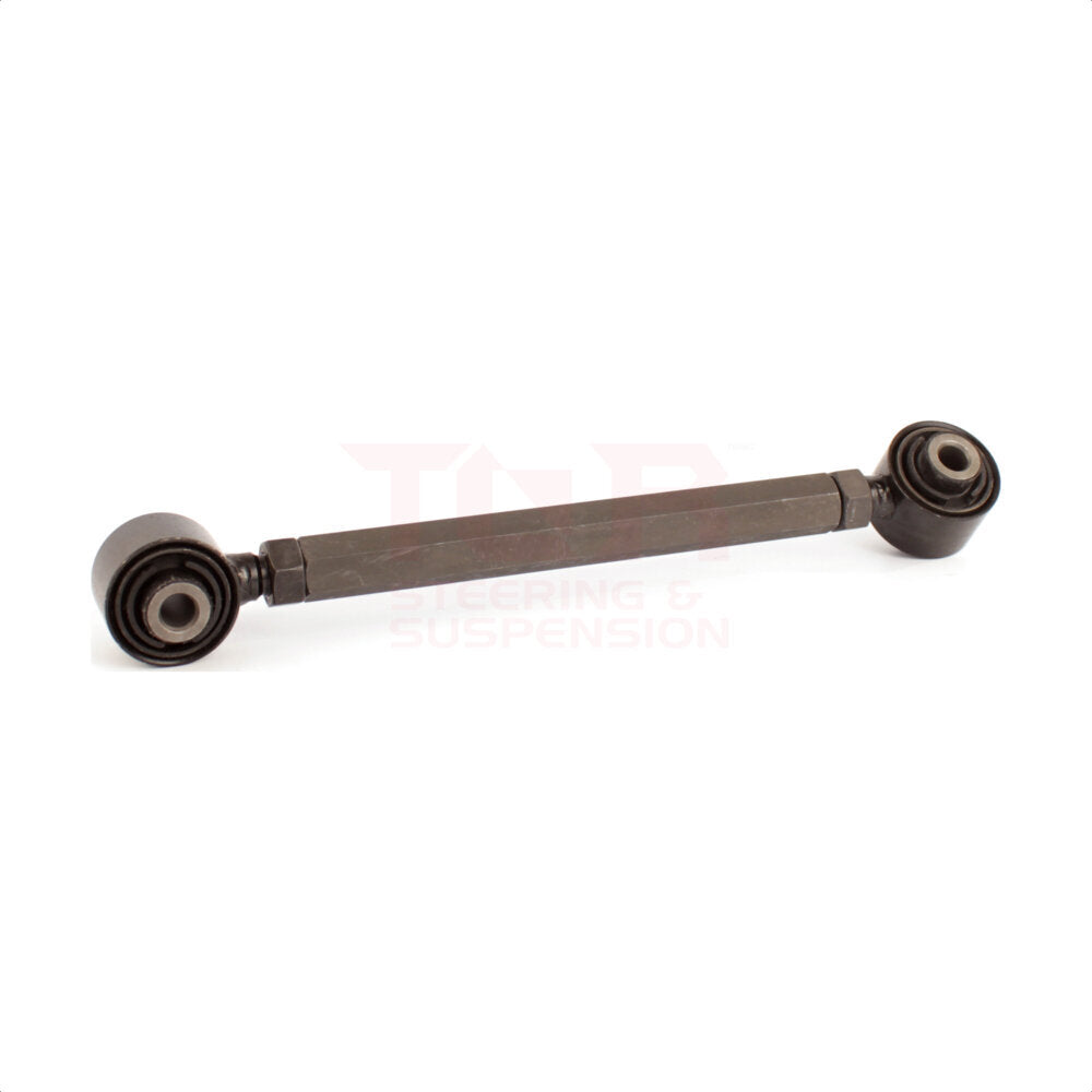 Suspension Control Arm Rear Lower Forward TOR-CK640239 For Honda Accord Acura TL