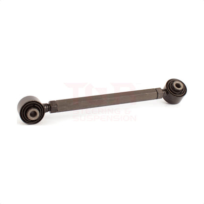 Suspension Control Arm Rear Lower Forward TOR-CK640239 For Honda Accord Acura TL