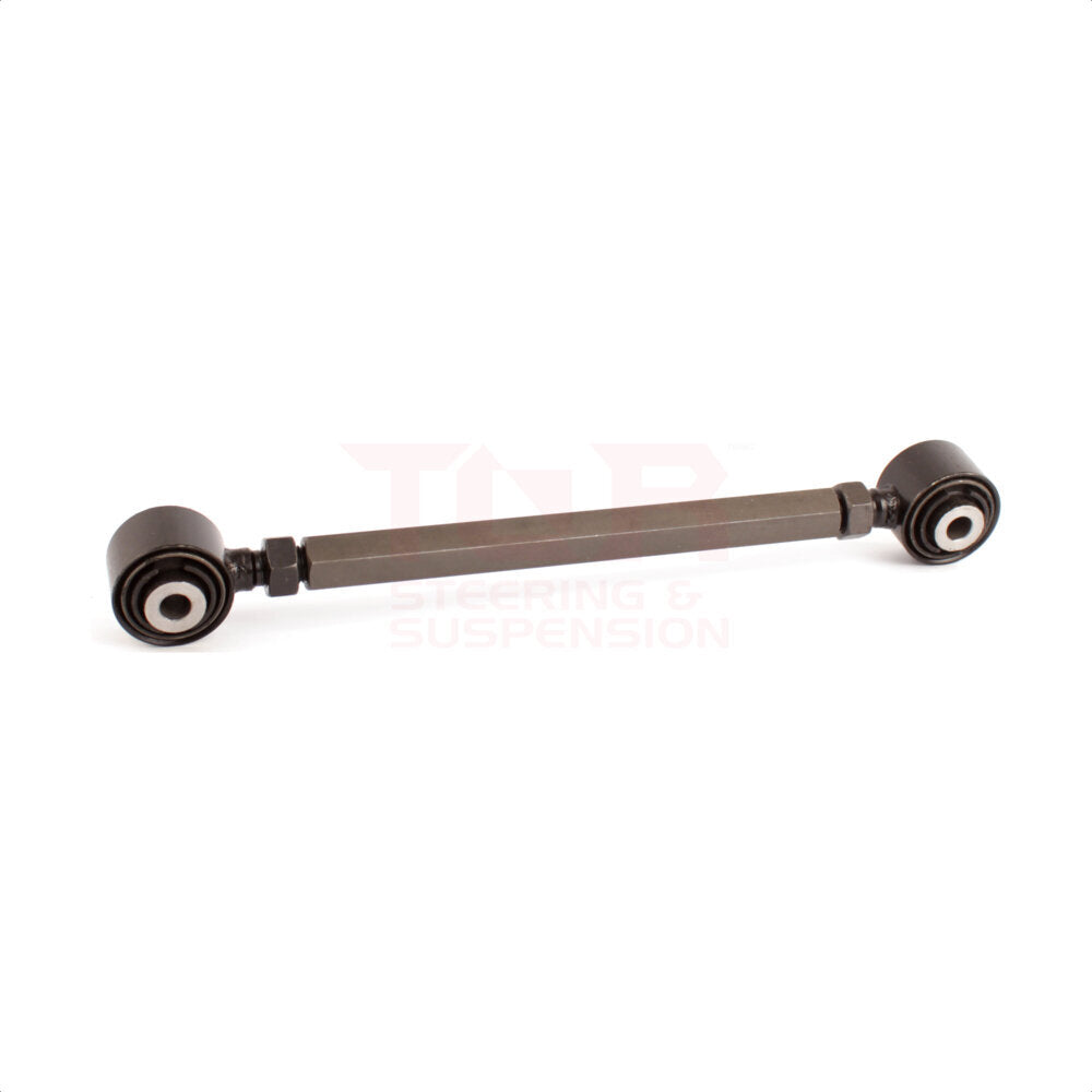 Suspension Control Arm Rear Lower Rearward TOR-CK640259 For Honda Accord Acura