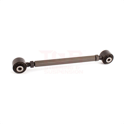 Suspension Control Arm Rear Lower Rearward TOR-CK640259 For Honda Accord Acura
