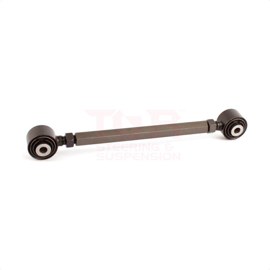 Suspension Control Arm Rear Lower Rearward TOR-CK640259 For Honda Accord Acura