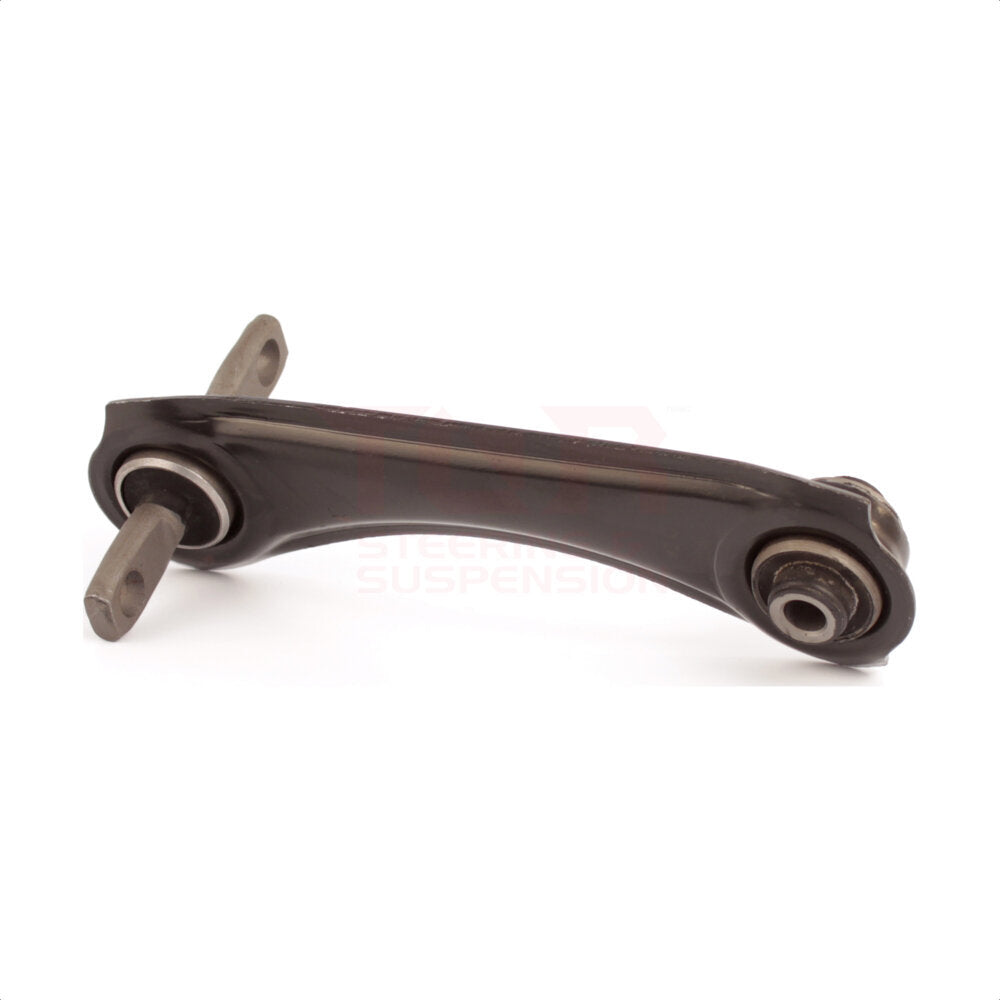 Suspension Control Arm Rear Left Upper TOR-CK640286 For Honda Civic CR-V Acura