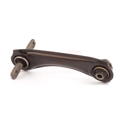 Suspension Control Arm Rear Left Upper TOR-CK640286 For Honda Civic CR-V Acura