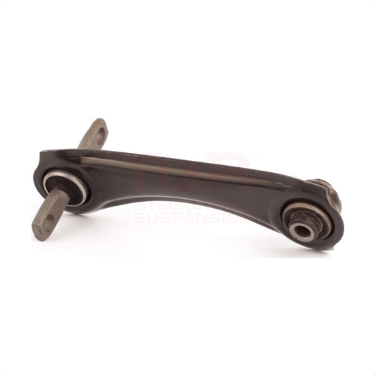 Suspension Control Arm Rear Left Upper TOR-CK640286 For Honda Civic CR-V Acura