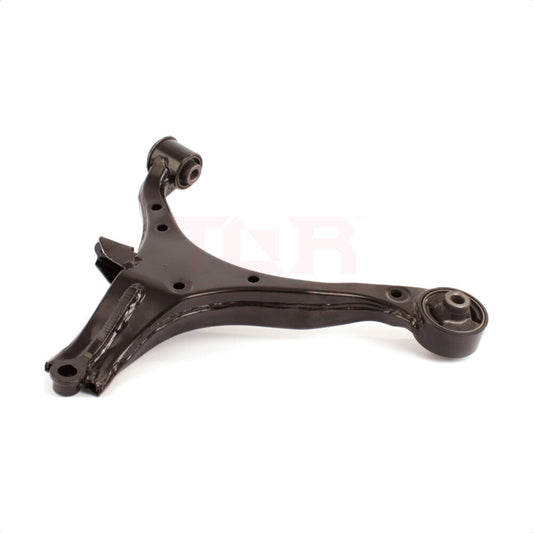 Suspension Control Arm Front Right Lower TOR-CK640287 For Honda Civic Acura EL