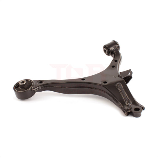 Suspension Control Arm Front Left Lower TOR-CK640288 For Honda Civic Acura EL