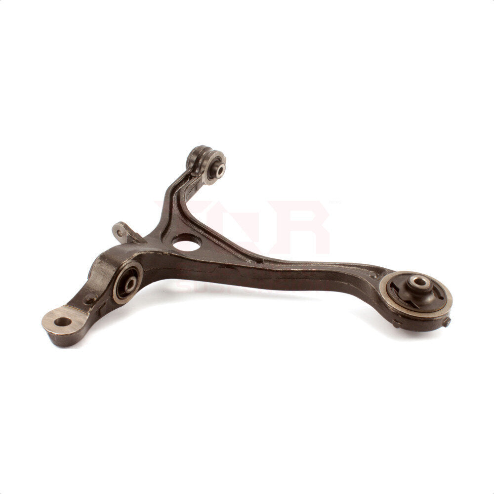 Suspension Control Arm Front Right Lower TOR-CK640289 For Honda Accord Acura TSX