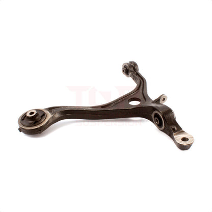 Suspension Control Arm Front Left Lower TOR-CK640290 For Honda Accord Acura TSX