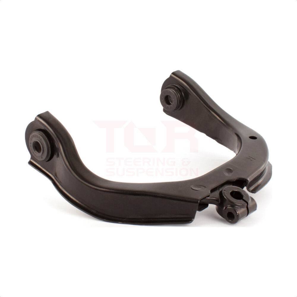 Suspension Control Arm Front Right Upper TOR-CK640293 For Chevrolet GMC Envoy XL