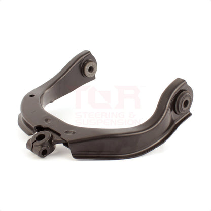 Suspension Control Arm Front Left Upper TOR-CK640294 For Chevrolet GMC Envoy XL