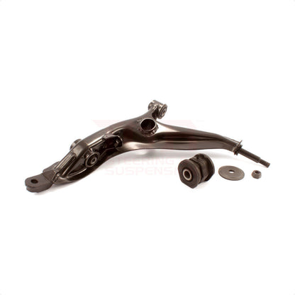 Suspension Control Arm Front Left Lower TOR-CK640323 For 1997-2001 Honda CR-V