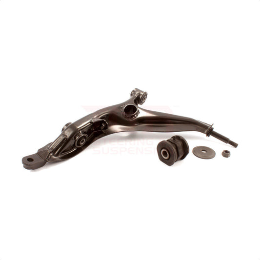 Suspension Control Arm Front Left Lower TOR-CK640323 For 1997-2001 Honda CR-V