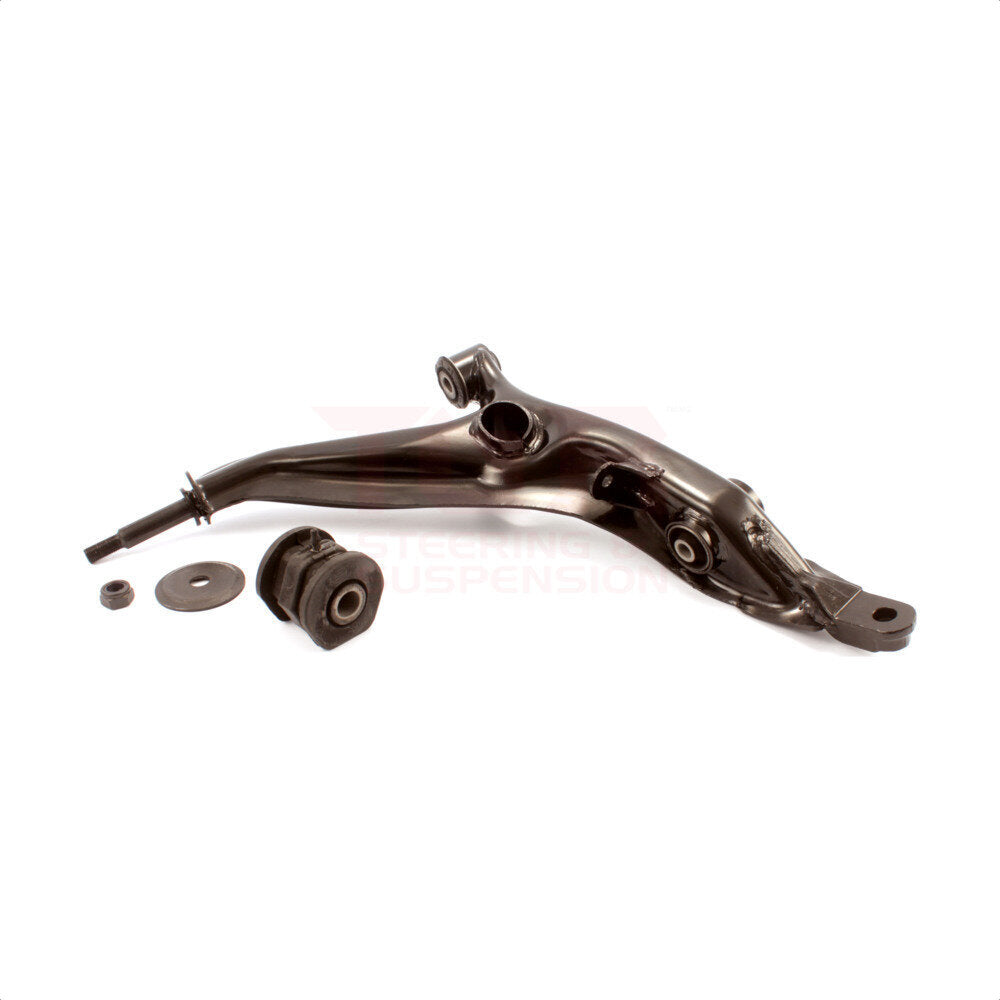 Suspension Control Arm Front Right Lower TOR-CK640324 For 1997-2001 Honda CR-V