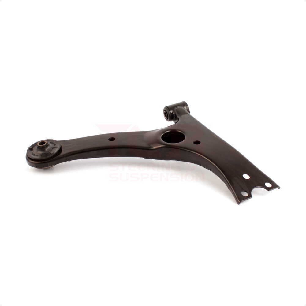 Suspension Control Arm Front Right Lower TOR-CK640360 For Toyota Corolla Matrix