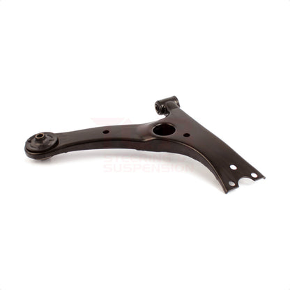 Suspension Control Arm Front Right Lower TOR-CK640360 For Toyota Corolla Matrix